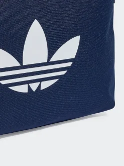 adidas originals Bleu - Sac à dos Adicolor classique Hot