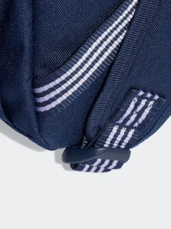 adidas originals Bleu - Sac à dos Adicolor classique Hot