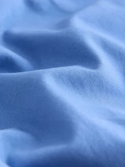 Next - Short Chino (3-16ans) Bleu Online