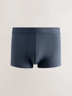 Next Bleu - Signature Confort Boxers Clearance