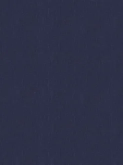 Next - Slim Fit (Slim Fit) - Pantalon intelligent stretch Bleu Best