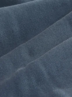 Next - Slim Fit (Slim Fit) - Jeans stretch de confort Bleu Online