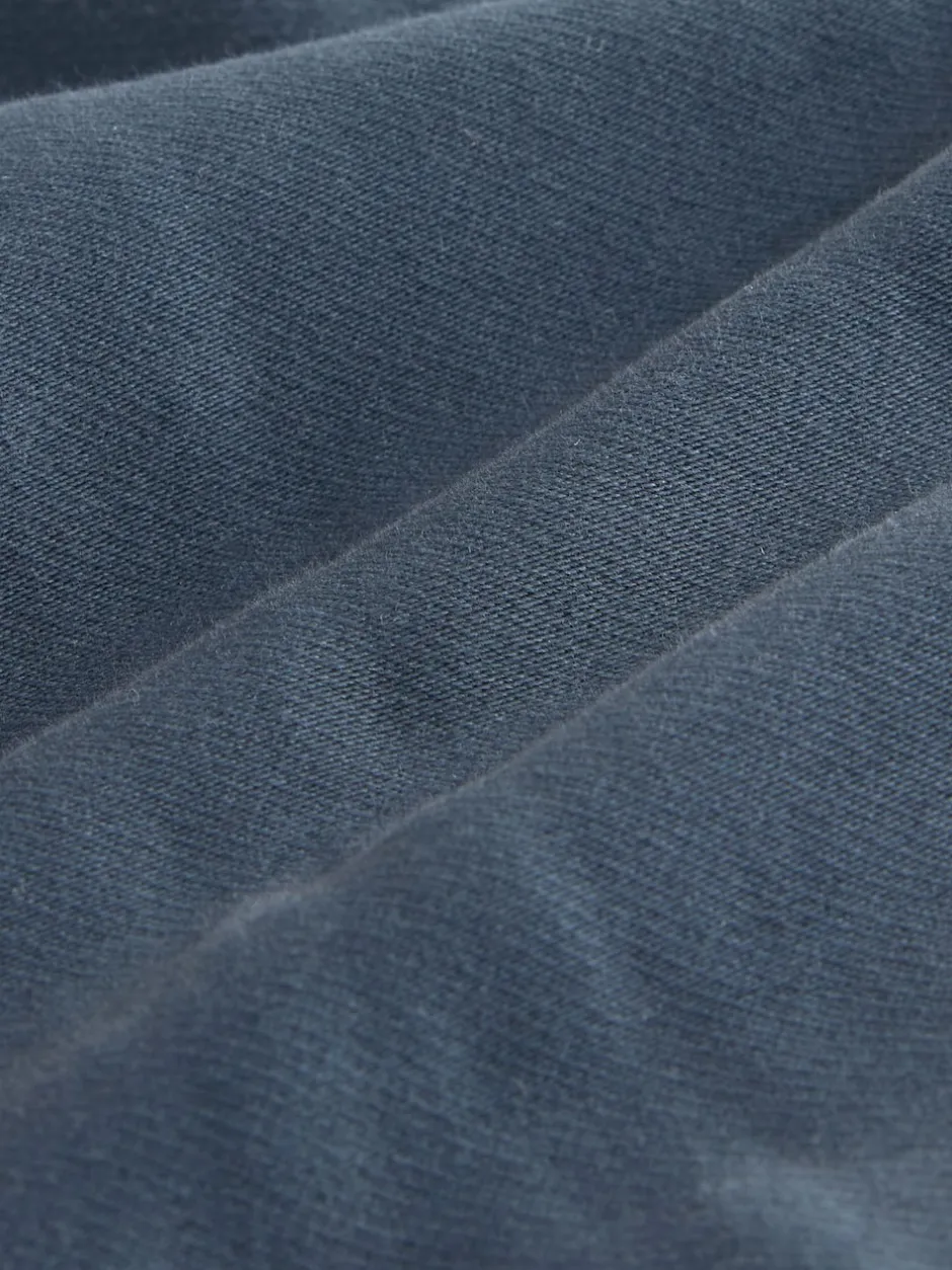 Next - Slim Fit (Slim Fit) - Jeans stretch de confort Bleu Online