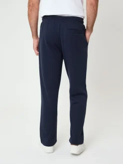 Saltwell Bleu - Survêtement Peached Sale