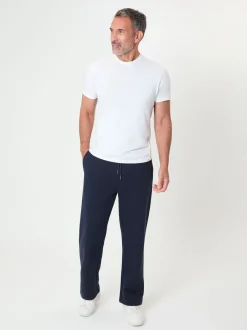 Saltwell Bleu - Survêtement Peached Sale