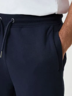 Saltwell Bleu - Survêtement Peached Sale