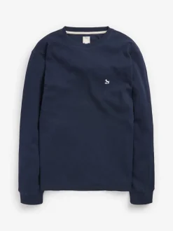 The Little Tailor Bleu - - Pyjama de Noël à motif Fair Isle de renne pour homme Sale