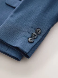 Next Bleu - Veste de costume (3-16ans) Online