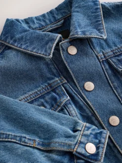 Next Bleu - Veste (3mths-10yrs) Clearance