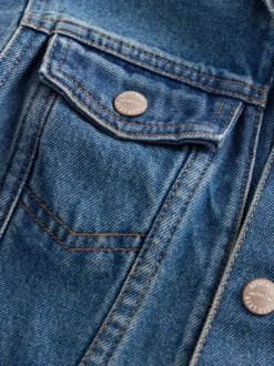 Next Bleu - Veste (3mths-10yrs) Clearance