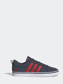 adidas - VS Pace Trainers Bleu Chrome