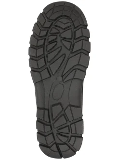 Mountain Warehouse Bleu ciel - Whistler Adaptive Snow Bottes Discount