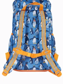 Frugi Bleu clair - Sac à dos Trail Blazing New