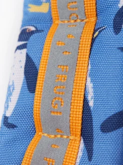 Frugi Bleu clair - Sac à dos Trail Blazing New