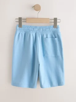 Next - Shorts de base (3-16ans) Bleu clair Online