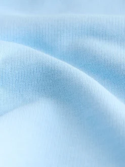 Next - Shorts de base (3-16ans) Bleu clair Online