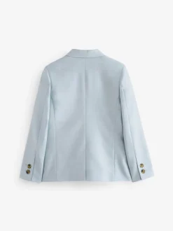 Baker by Ted Baker Bleu clair - Veste de costume Best