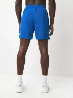 Next Bleu cobalt - 7 Inch - Short de sport Active Gym Sale