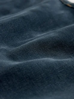 Next - Slim Fit (Slim Fit) - Jean Motionflex Bleu crépuscule New