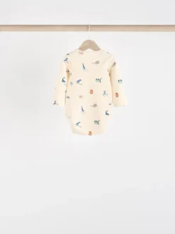 Next Bleu de sarcelle - Bodies pour bébé Online