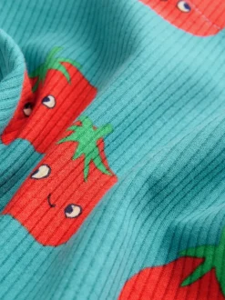 Next Bleu de sarcelle - Lot de 3 dors-bien bébé à fermeture éclair bidirectionnelle (0mois -3ans) New