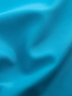 Next Bleu dégradé - Rash Gilet (1.5-16ans) Sale