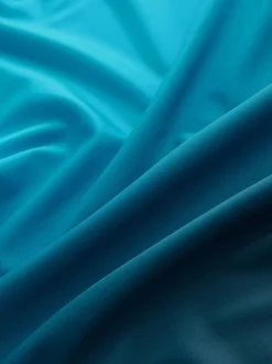 Next - Rash Gilet (1.5-16ans) Bleu dégradé Discount