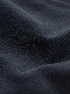 Next - Jean stretch indispensable bleu encre Discount