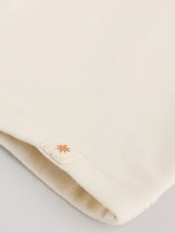 Next - Ensemble haut et legging bébé 2 pièces (0mois-3ans) Bleu espace Online