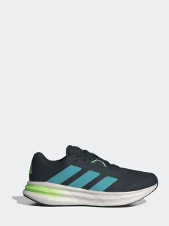 adidas - Galaxy 7 Running Trainers bleu foncé Sale