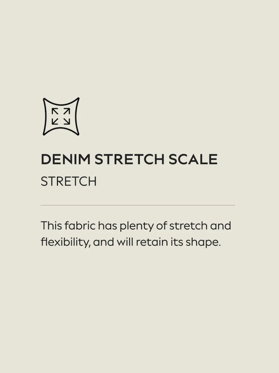 Next bleu foncé - Jean slim super doux Sale