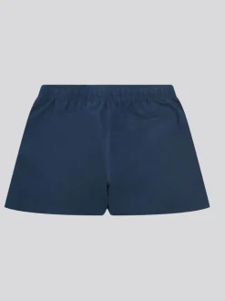 U.S. Polo Assn Bleu foncé - US Polo Assn. Shorts de bain de base pour hommes