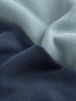 Next - Ensemble Sweat-shirt et Survêtement (3mois à7ans) Bleu imprimé avion Sale