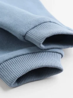 Next Bleu imprimé dinosaure - Ensemble Sweat-shirt et Leggings bébé (0mois-3ans) Online