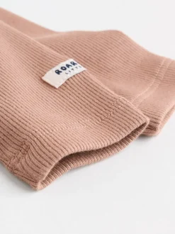 Next Bleu imprimé dinosaure - Ensemble Sweat-shirt et Leggings bébé (0mois-3ans) Online