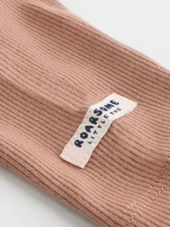 Next Bleu imprimé dinosaure - Ensemble Sweat-shirt et Leggings bébé (0mois-3ans) Online