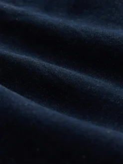 Next - Lit 1 place - Coupe ajustée Classic Jeans extensibles Bleu indigo rincé Online