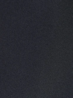 Next Bleu marine - Ajustement régulier - Veste de costume Essential Discount