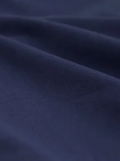 Next Bleu marine - Bas de bikini Period à jambe haute Sale