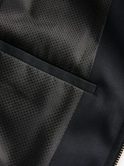 Next - Blouson bomber élégant Bleu marine Outlet