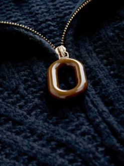 Next Bleu marine - Cardigan à col zippé en maille surpiquée New