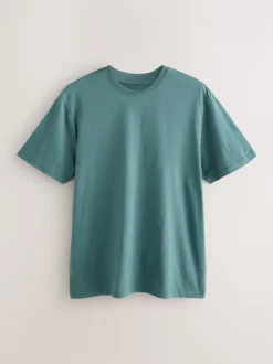 Next Bleu marine - Ensemble pyjama à carreaux à manches courtes Best