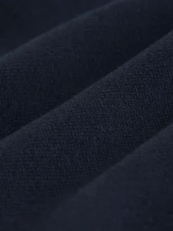 Next Bleu marine - Jogging en jersey doux au toucher (3 mois à 7 ans) Sale