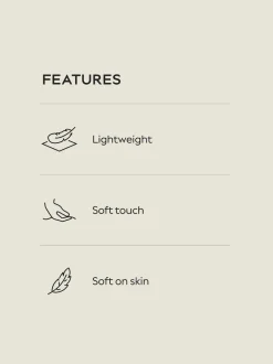 Next Bleu marine - Ourlets resserrés - Jogging Loopback doux au toucher à poignets Outlet