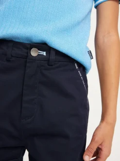 Baker by Ted Baker Bleu marine - Short