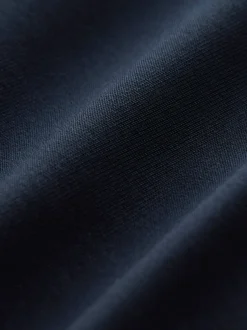 Next Bleu marine - Shorts de golf Active Online