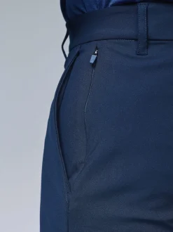 Next Bleu marine - Shorts de golf Active Online