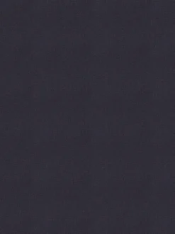 Next Bleu marine - - Pantalon intelligent stretch Skinny Fit (Skinny Fit) Outlet