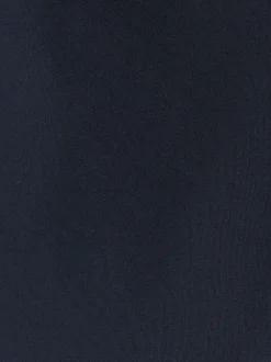 Next Bleu marine - Slim Fit (Slim Fit) - Veste de costume Essential Online