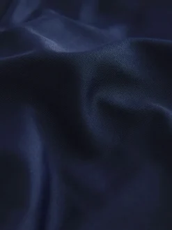 Next Bleu marine - Sous-vêtements de bain actifs New